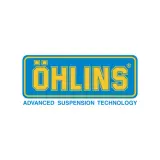 Ohlins Suspension