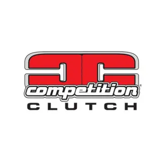 Competition Clutch