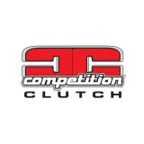 Competition Clutch