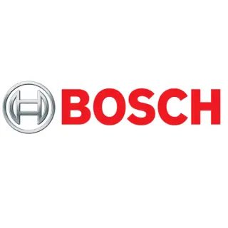 Bosch Injectors