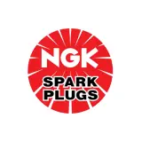 NGK Spark Plugs