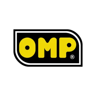 OMP Racing