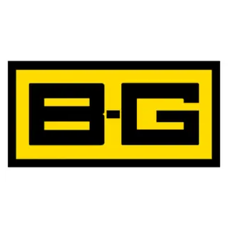 B-G Racing Steering Wheels