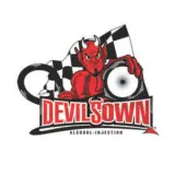 DevilsOwn Methanol Injection