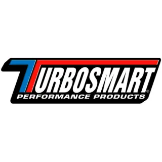 Turbosmart