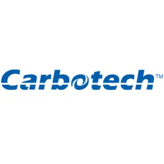 Carbotech Brake Pads