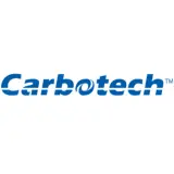 Carbotech Brake Pads