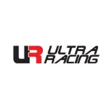 Ultra Racing Braces