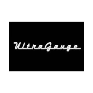 UltraGauge