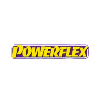 Powerflex Bushes