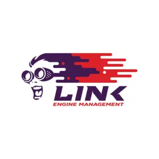 Link ECU Engine Management