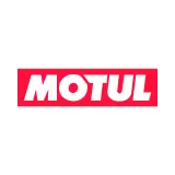 Motul Motor Oils & Lubricants