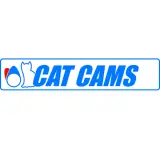 Cat Cams Camshafts