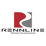 Rennline