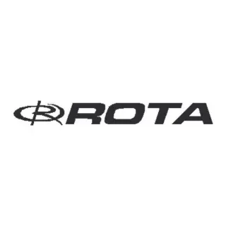 Rota Wheels