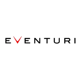 Eventuri Intakes