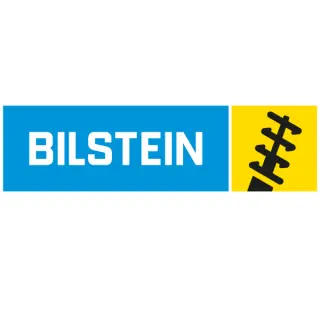 Bilstein Suspension