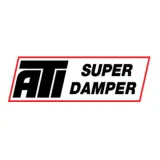 ATI Super Dampers