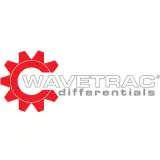 Wavetrac Differentials