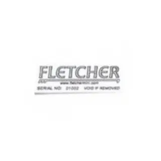Fletcher MINI