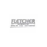Fletcher MINI