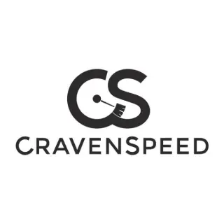 CravenSpeed
