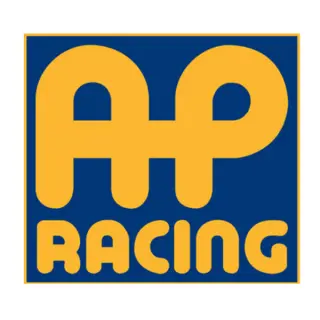 AP Racing Brakes