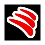 Saikou Michi Oil Catch Cans