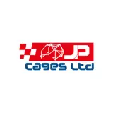 JP Cages Roll Cages