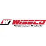 Wiseco Pistons