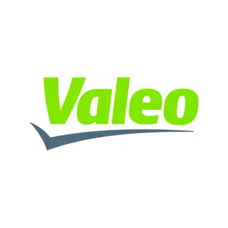 Valeo