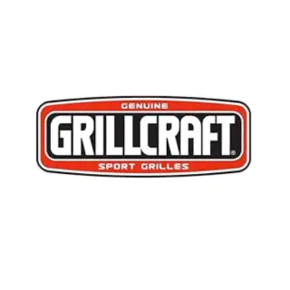 Grillcraft Sport Grilles