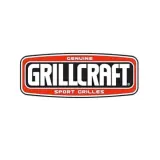 Grillcraft Sport Grilles