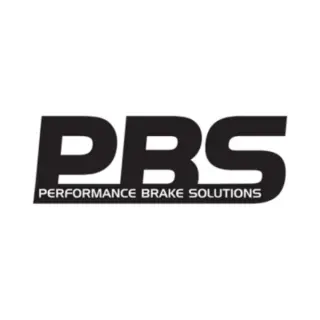 PBS Brake Pads