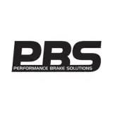 PBS Brake Pads