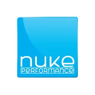 Nuke Performance