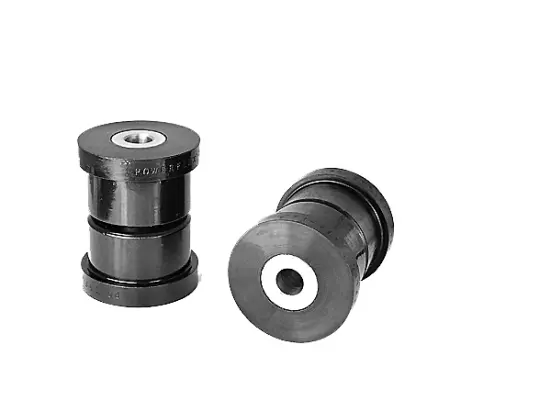 Powerflex Bushes PFF5-1301BLK