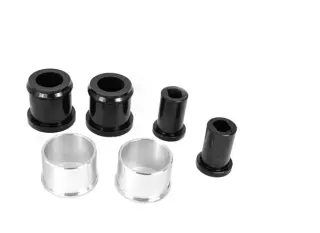 Product image of Powerflex Front Arm Rear Bush (Black Series)