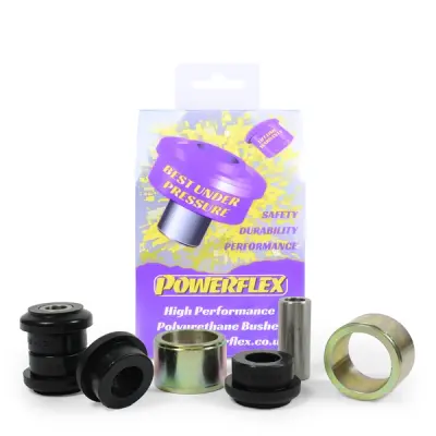 Powerflex Bushes PFR5-1311