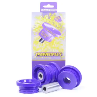 Product image of Powerflex Rear Trailing Arm Front Bush F56