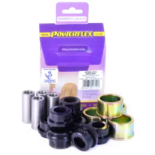 Product image of Powerflex Rear Lateral Arm Inner Bush