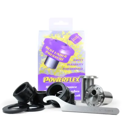 Powerflex Bushes PFF5-1301G