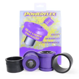 Product image of Powerflex Front Arm Rear Bush