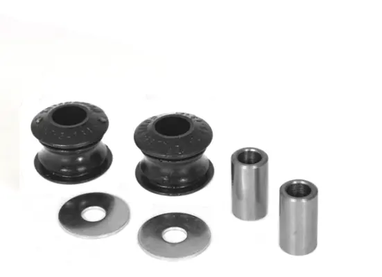 Powerflex Bushes PFR5-1315BLK