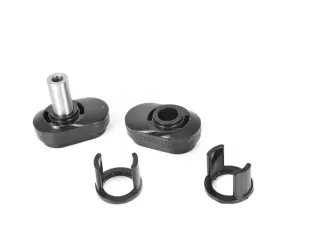 Product image of Powerflex Lower Engine Mount Large Bush F56 (Black Series)