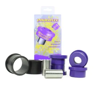 Product image of Powerflex Rear Trailing Arm Front Bush R53 60mm