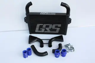 Product image of GRS Motorsport R53 Front Mount Intercooler FMIC