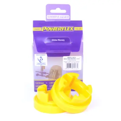 Powerflex Bushes PFF5-1821