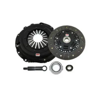 Product image of Competition Clutch Stage 2 MINI Cooper S R53