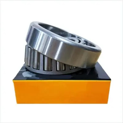 Product image of Timken Differential Bearings R53 R56